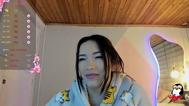 cristal__hot_1 webcam