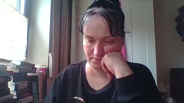 _squirty_cum_lady_ webcam