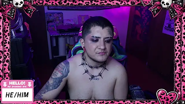 masterkevinftm webcam