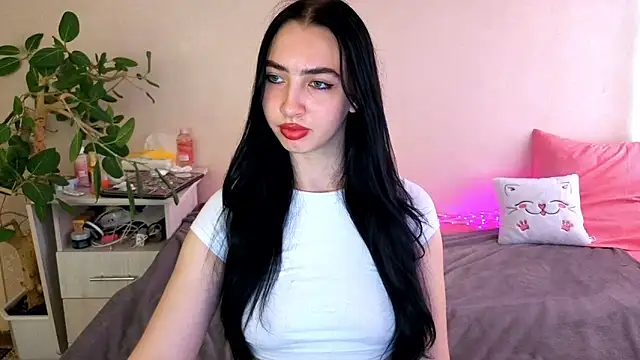 WildKittenX_ webcam