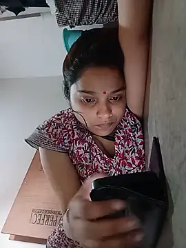 Meloni_71 webcam