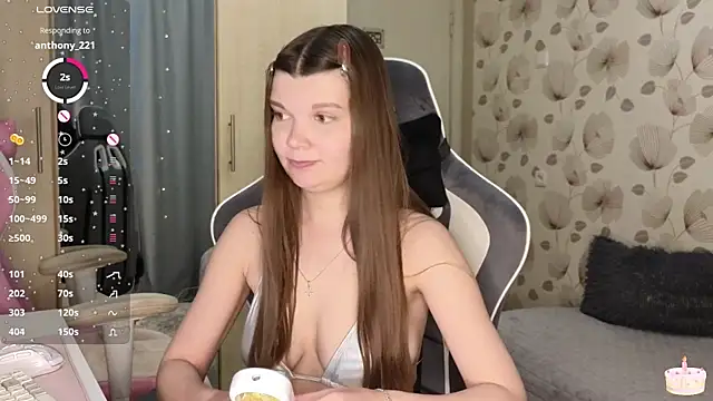 _cute_ice webcam