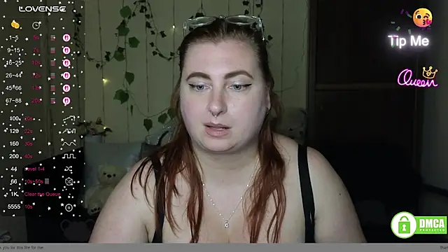 Alicia_love00 webcam