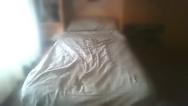 Koldo70 webcam