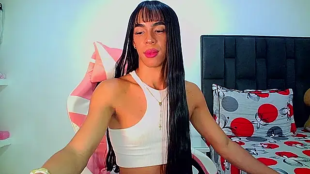 carmen14 webcam