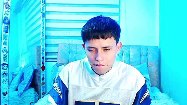 _justinmoon2 webcam