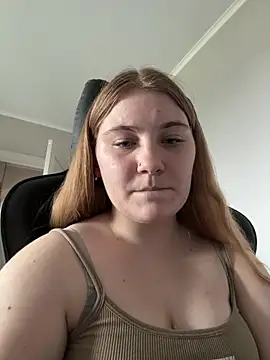 Flowers889 live cam on StripChat