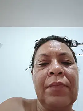 AnittaTettona live sex cam