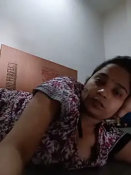 Meloni_71 webcam