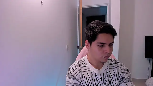 Asta_YunoXXX webcam