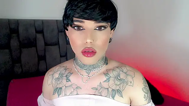 little_star_porn webcam