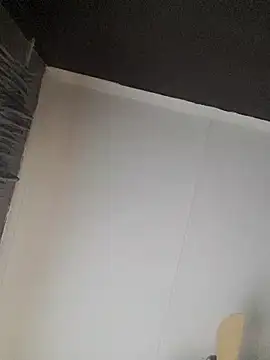 koolbend live cam on StripChat