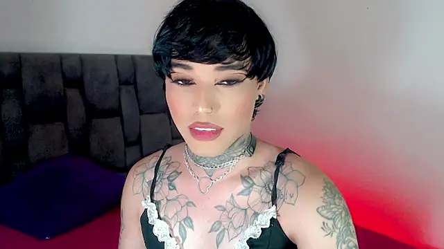 little_star_porn webcam