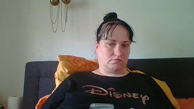 _squirty_cum_lady_ webcam