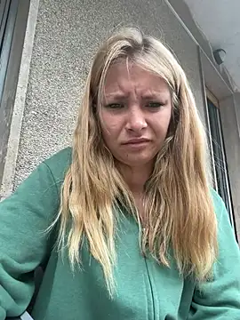 AnastasiaAniess webcam
