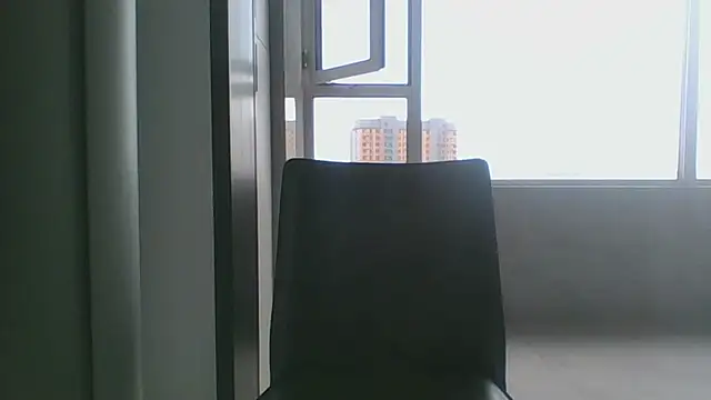 nole_china7 webcam