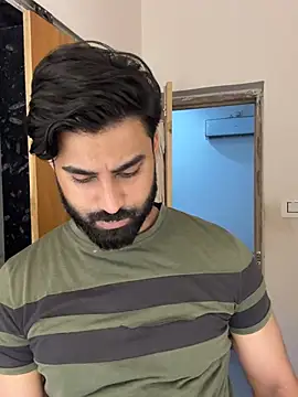 Royalboy_03 webcam