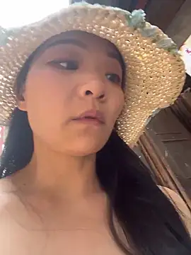 xiaochengzi505 webcam