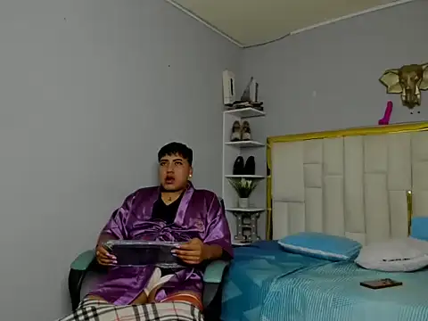 badboyjuan_ webcam