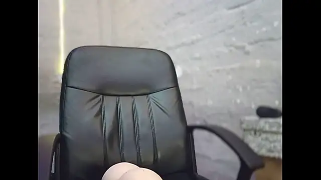 DanielsCock420 webcam