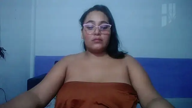 sirena_15 webcam