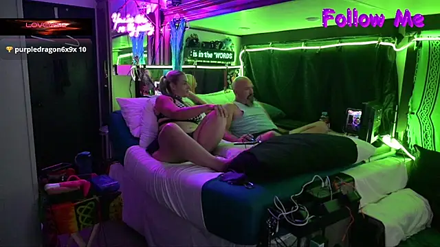 Katycouple69