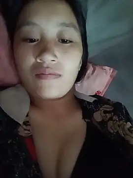 xotm live cam on StripChat