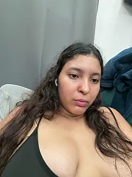 mariatudulceadiccion - Mariatudulceadiccion's free webcam - UK Sex Cams