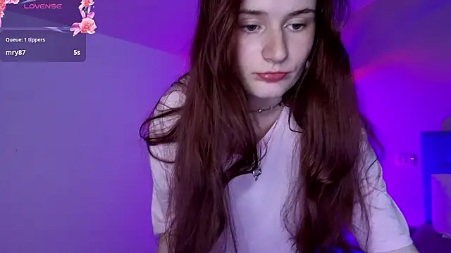 L1ittle_kitty_ webcam