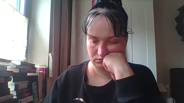 _squirty_cum_lady_ webcam
