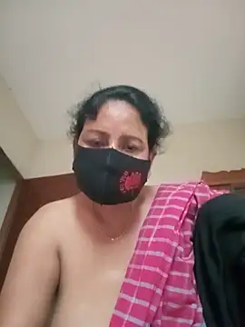 neha-roy - Neha-Roy's free webcam - UK Sex Cams