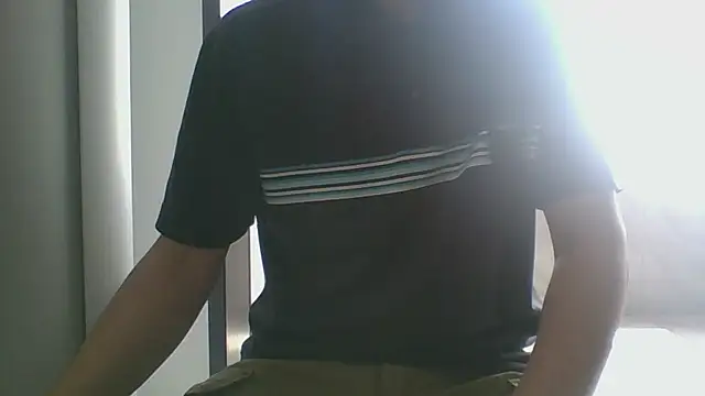 nole_china7 webcam