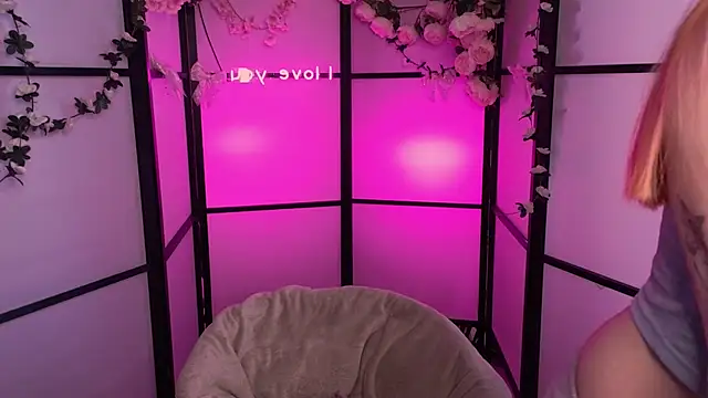last_hxpe webcam