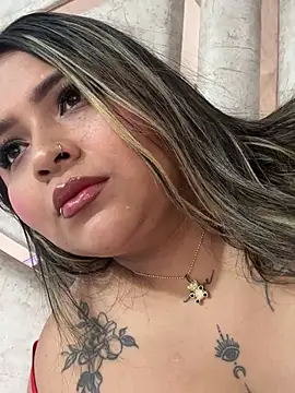 ashley-swift- webcam