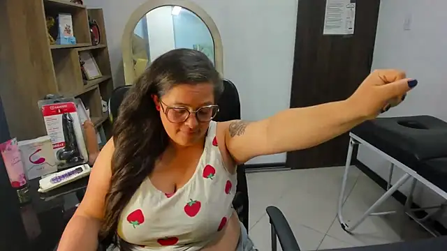 Sarah_Boobs_ webcam