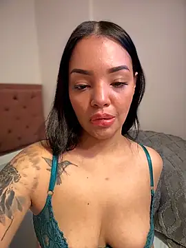 VgaJenny222_ webcam