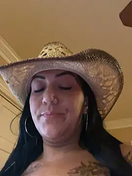 LittleMissEeve