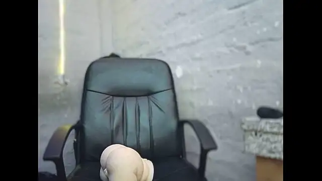 DanielsCock420 webcam