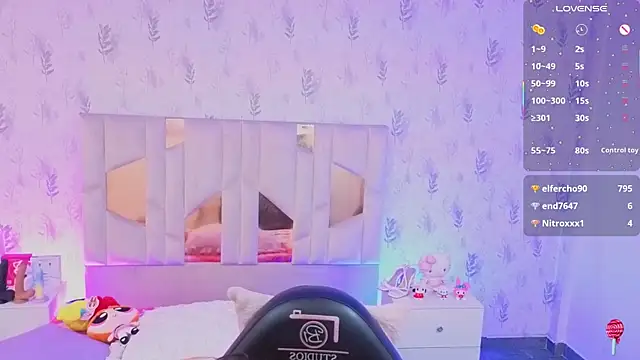 MARIANA_TAY1 live sex cam