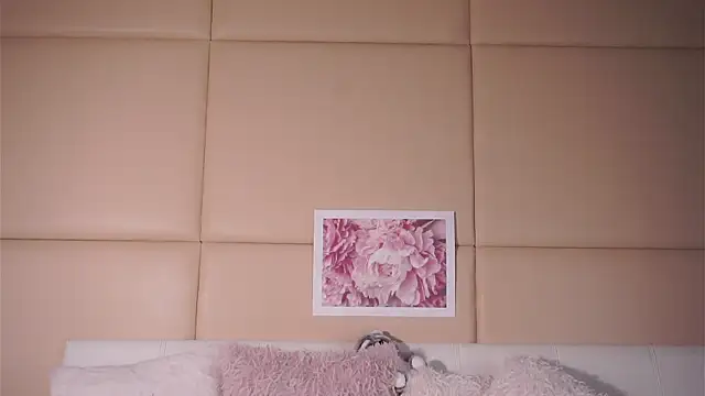 EdlinHargus