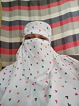 sapan_sexe live cam on StripChat