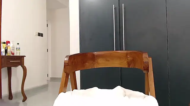 katt008 webcam