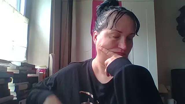 _squirty_cum_lady_ - _squirty_cum_lady_'s free webcam - UK Sex Cams