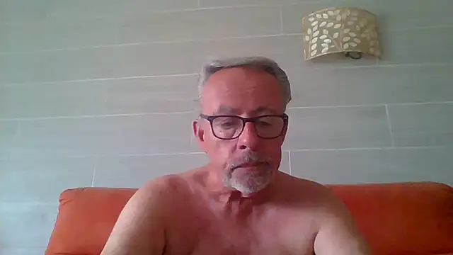 tuggy59 webcam