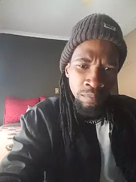 koolbend webcam