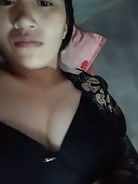 xotm webcam