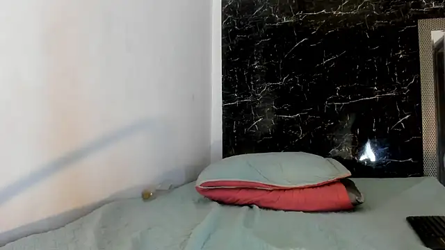 Adrian_Wolf webcam