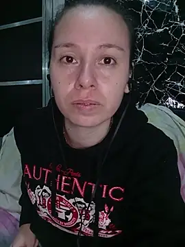 Venusluxodomme webcam