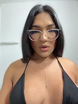 isabella1sexy webcam