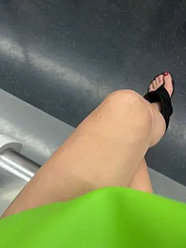 yimisun01 live sex cam